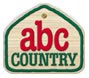 ABC Country